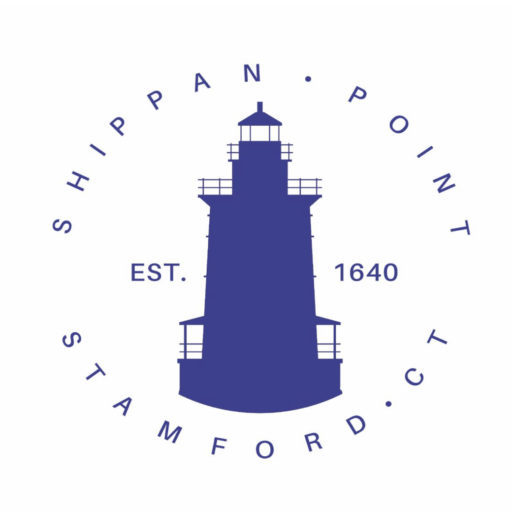 Shippan Point Association